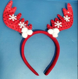 7224 рога оленя * 100 * 12 - 1 - smarttoys.com.ua