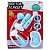 Набір лікаря 16920 стетоскоп, окуляри, медичні інструменти, лист, 22,5-32-5 см. - 1 - smarttoys.com.ua