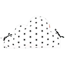 Іграшка м'яконабивна "Пiдвiска" МС 110512-05 - 1 - smarttoys.com.ua