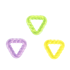 LI 181 Прорізувач для зубів з водою - 1 - smarttoys.com.ua