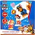Чарівні намистини. Ігровий набір TM “PAW Patrol” - 1 - smarttoys.com.ua