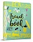 Книга серії "Альбом друзів: Travelbook 1 - 1 - smarttoys.com.ua