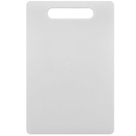 Дошка обробна "Crystal" 43*27*0.6см - 1 - smarttoys.com.ua