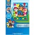 Аплікація з фольги «Дружна команда». Ігровий набір ТМ «PAW Patrol» - 1 - smarttoys.com.ua