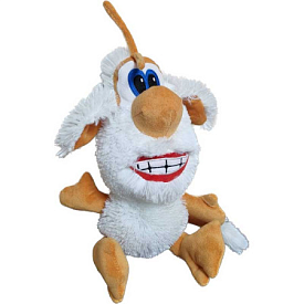 Домовичок 0282 Україна - 1 - smarttoys.com.ua