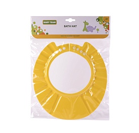 Шляпка для купання арт.7400 - 1 - smarttoys.com.ua