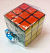 Кубик Рубика звичайний в пакеті 3x3 601 - 1 - smarttoys.com.ua