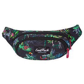 Сумка поясна Albany MALINDI - 1 - smarttoys.com.ua