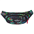 Сумка поясна Albany MALINDI - 1 - smarttoys.com.ua