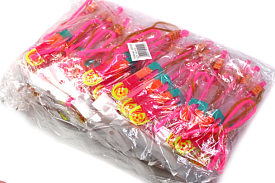 Іграшка рогатка вертоліт світиться 5503 - 2 - smarttoys.com.ua