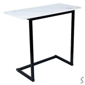 Стіл журнальний приставний 65*30*55см., м - 1 - smarttoys.com.ua