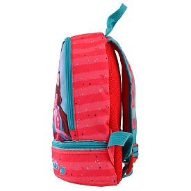 Рюкзак дитячий YES K-21 "Enchantimals" - 3 - smarttoys.com.ua