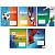 А5/36 кл. 1В Are you ready, зошит для записів - 1 - smarttoys.com.ua