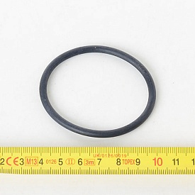 Кільце 11457 ущільнювальне для фільтр-насосів 28646,-48,-52,-78,-82 - 1 - smarttoys.com.ua