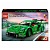 Конструктор Автомобіль Porsche 911 GT3 R REXY AO Racing - 1 - smarttoys.com.ua