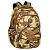 Рюкзак PICK 17” Sand storm - 1 - smarttoys.com.ua