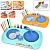 Дощечка 050-87-88 ігр.поле,спірограф,спинарт,фломастери 6шт.,фарби 6шт.,2 кольори,кор.,45,5-36-7см. - 1 - smarttoys.com.ua