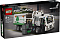 Конструктор Сміттєвоз Mack® LR Electric - 1 - smarttoys.com.ua