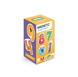 200204 Магнітні цифри - 1 - smarttoys.com.ua
