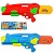 Водяний автомат MR 0256 помпа, розмір великий, 2 кольори, кул., 31-69-11 см. - 1 - smarttoys.com.ua