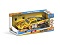 Машина 63823 Hot Wheels,радіок.40MHz,18см,корпус не б'ється,гум.колеса,на бат.,в кор.,28-12,5-12,5см - 1 - smarttoys.com.ua