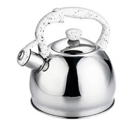 Чайник SS 2л капсульне дно MH-5174 - 1 - smarttoys.com.ua