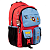 Рюкзак YES TS-43  Line Friends - 1 - smarttoys.com.ua