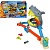 Ігровий набір "Пляжна атака акули" Hot Wheels - 1 - smarttoys.com.ua