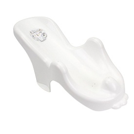 Підставка для купання ТехноК, арт.1898 - 1 - smarttoys.com.ua