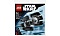Конструктор Мінімодель TIE Advanced™ - 1 - smarttoys.com.ua
