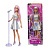 Лялька поп-зірка серії "Я можу бути" Barbie - 1 - smarttoys.com.ua