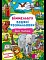 Водні розмальовки Віммельбух- Дикі тварини  (у) - 1 - smarttoys.com.ua