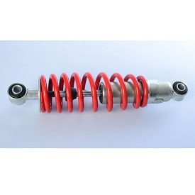 Амортизатор задній 1500A-REAR SUSPENSION для квадроциклів 1500A, 315-320 mm - 1 - smarttoys.com.ua