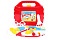 Іграшка "Маленький лікар", арт. 4012 - 1 - smarttoys.com.ua