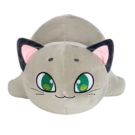 Подарункова іграшка "Котик Кацумі" - 1 - smarttoys.com.ua