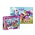 Пазл на 60 елементів My Little Pony - 1 - smarttoys.com.ua