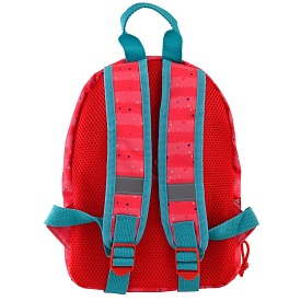 Рюкзак дитячий YES K-21 "Enchantimals" - 4 - smarttoys.com.ua