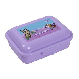 Контeйнер Yes "Minecraft.Spring" 280 мл - 1 - smarttoys.com.ua