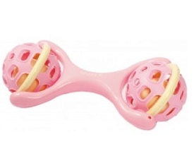 Б 332 Іграшка-брязкальце для дітей - 1 - smarttoys.com.ua