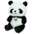 Панда Бумбiк 2 арт.00038-98 (37x27x16) - 1 - smarttoys.com.ua