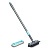 Швабра-щітка 3в1 110*21см MH-4932 - 1 - smarttoys.com.ua
