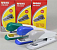 Степлер WB8806 stapler DD - 1 - smarttoys.com.ua