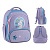 Рюкзак GoPack Education каркасний 597M-3 Fairytale Unicorn - 1 - smarttoys.com.ua