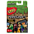 Настільна гра UNO "Minecraft" - 1 - smarttoys.com.ua