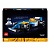 Конструктор Williams Racing FW14B і Найджел Менселл - 1 - smarttoys.com.ua