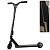 Самокат SR 2-064-3-B алюм.+сталь, трюковий, 2 шт.ПУ110мм-алюм., кермо 83 см., ширина керма 49 см. - 1 - smarttoys.com.ua