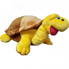 Черепаха (м) 0221 Україна - 1 - smarttoys.com.ua