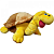 Черепаха (м) 0221 Україна - 1 - smarttoys.com.ua