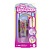 Мінілялечка-сюрприз Barbie "Color Reveal" серії "Mini BarbieLand" – райдужні та стильні - 1 - smarttoys.com.ua