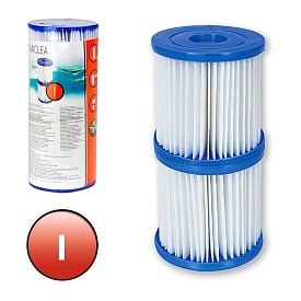 Картридж BW 58093 для фільтр-насоса, 1249 л./год. - 1 - smarttoys.com.ua